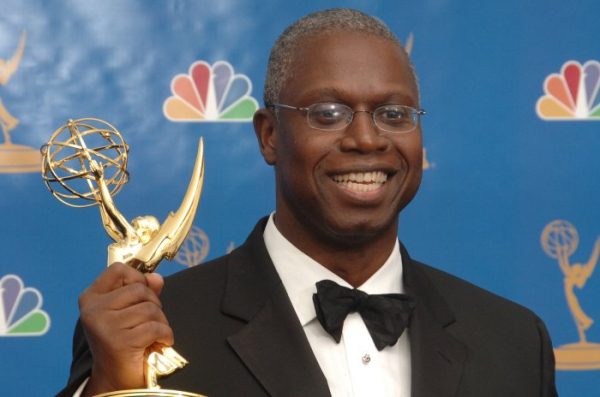 Kuwaiti Emir Sheikh Nawaf dead at 86, successor appointed