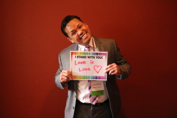 Minnesota Hmong comedian Tou Ger Xiong kidnapped, killed in Colombia Minnesota Hmong comedian Tou Ger Xiong kidnapped, killed in Colombia