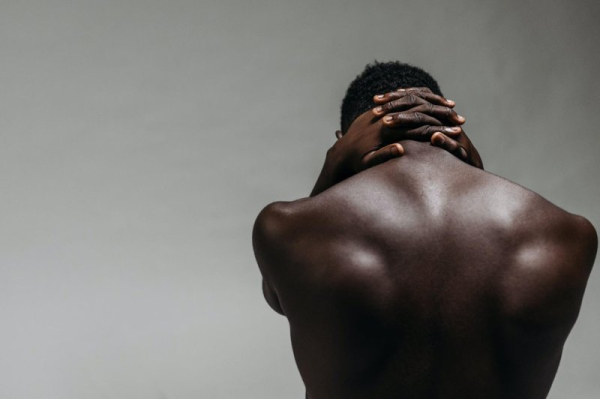 Spinal cord stimulation may improve mental health