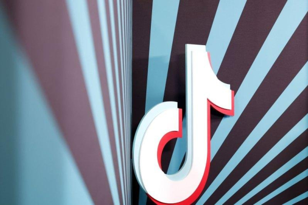 TikTok to offer shopping in Indonesia again after $1.5B deal with e-commerce platform TikTok to offer shopping in Indonesia again after $1.5B deal with e-commerce platform