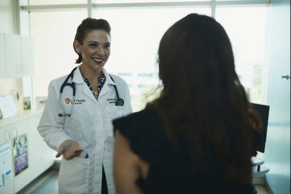 Weight-loss medications captured Americans' attention in 2023