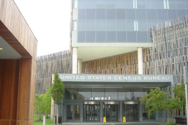 With an increase of 75 million people in 2023, world population tops 8 billion