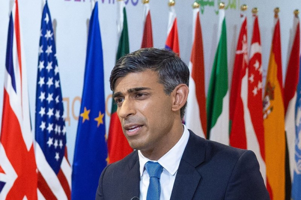 British government proposes law to void Horizon IT Post Office convictions British government proposes law to void Horizon IT Post Office convictions