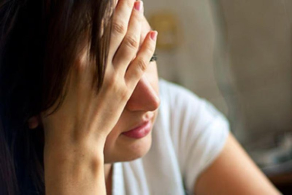 Changes in muscles may explain fatigue in patients with long COVID