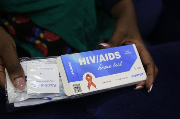Court case could push cost of HIV PrEP higher