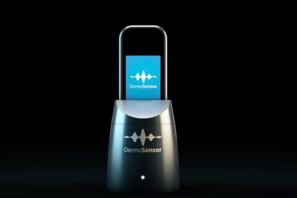 FDA approves first AI medical device to detect skin cancer FDA approves first AI medical device to detect skin cancer