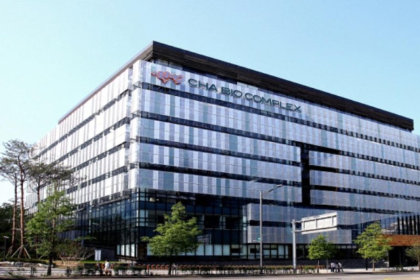 Firm announces development of room-temperature mRNA delivery system Firm announces development of room-temperature mRNA delivery system