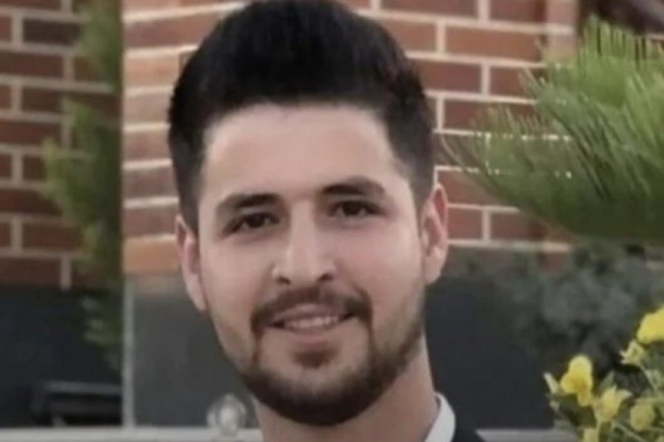 Iranian political prisoners go on hunger strike to protest executions