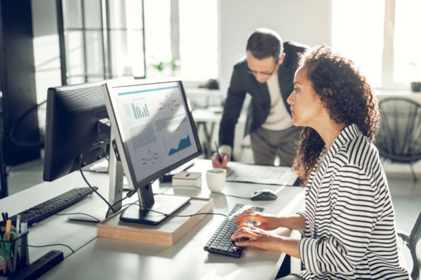 Most workplace wellness programs don't boost well-being