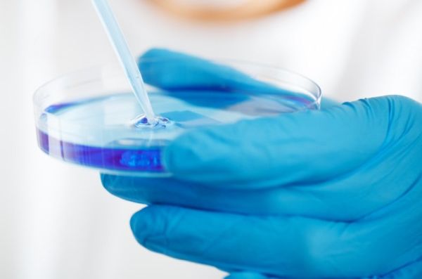 New antibiotic zosurabalpin shows promise against superbug