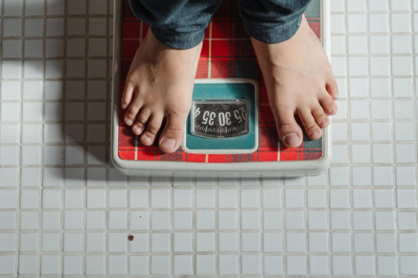 Obese teens at higher risk of kidney disease as adults