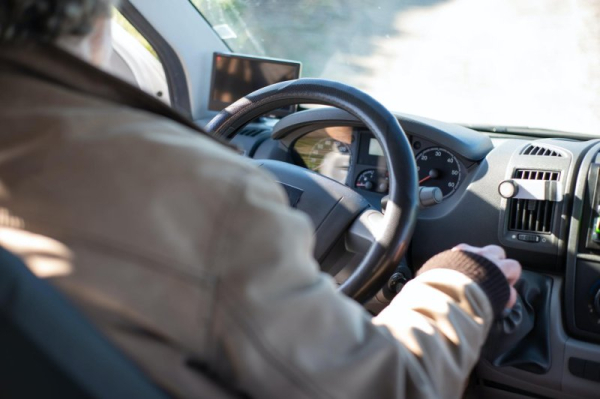 Some medications may harm driving skills of older adults Some medications may harm driving skills of older adults