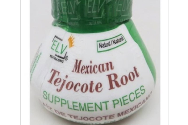 Tejocote weight-loss supplements may contain deadly poison, FDA warns