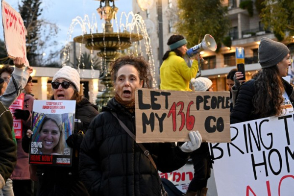 Antony Blinken meets with Saudi prince on Gaza hostages, Israel war Antony Blinken meets with Saudi prince on Gaza hostages, Israel war