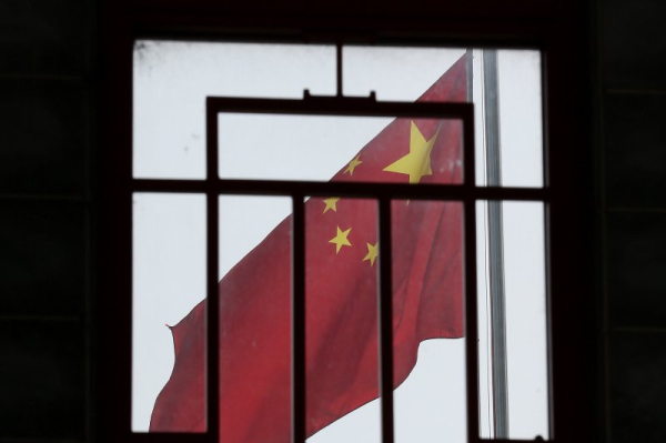 Australian writer Yang Hengjun too ill to appeal China death sentence, says family