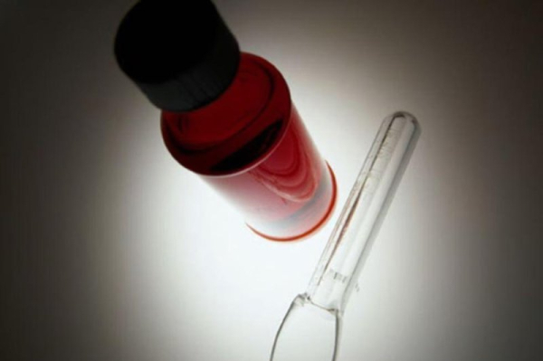 Ban of ineffective phenylephrine could affect access to other remedies