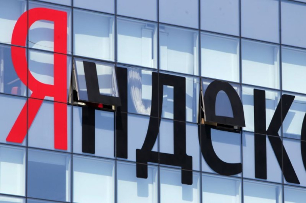 Dutch owner of Russia's No. 1 search engine Yandex sells for $5.2 billion, exits country Dutch owner of Russia's No. 1 search engine Yandex sells for $5.2 billion, exits country