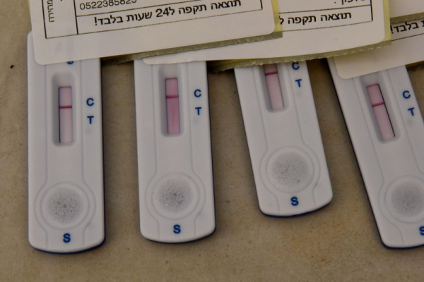 Regular exercise may ward off COVID-19 infection, hospitalization