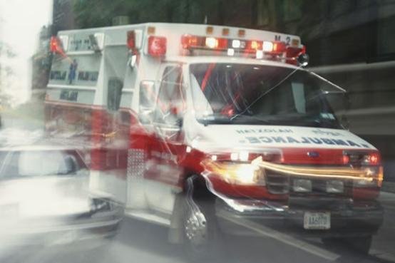 Review finds quality of EMS care varies widely across U.S.
