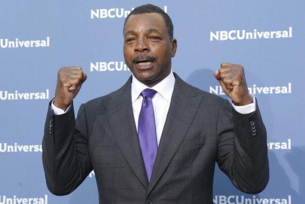 Vittorio Emanuele of Savoy, son of Italy's last king, dies at 86