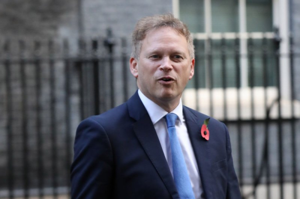 British, Australian companies partner in multibillion-dollar submarine deal British, Australian companies partner in multibillion-dollar submarine deal