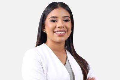 Ecuador's youngest mayor found shot to death, alongside staffer