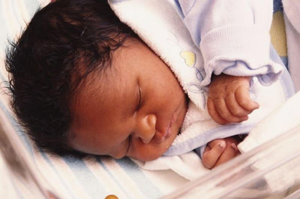 Fertility rates expected to fall worldwide, pushing population down