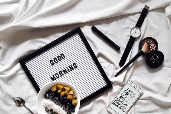 Intermittent fasting each day boosts risk of cardiovascular death, analysis reveals