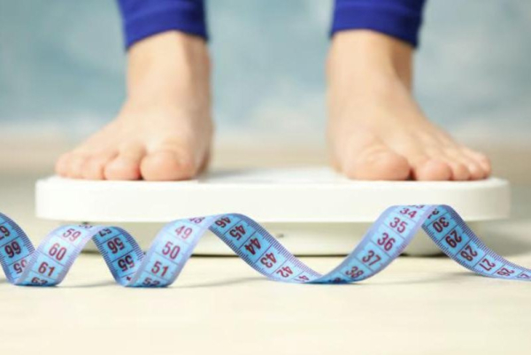 Odds of obesity derived from parents, study finds