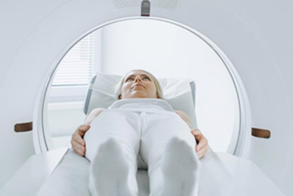 Specialized MRI may predict who will develop treatment-resistant schizophrenia Specialized MRI may predict who will develop treatment-resistant schizophrenia