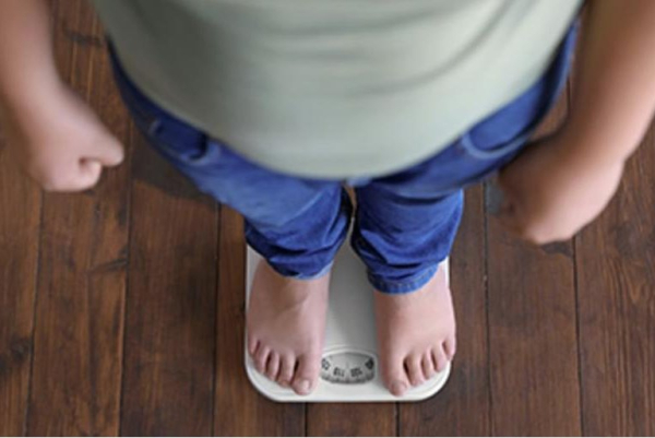 Studies: Regardless of starting weight, Zepbound helps obese people shed pounds