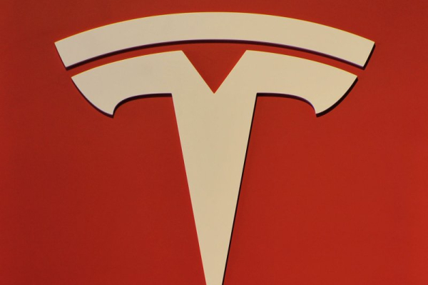 Tesla's Berlin plant shuts down operations after suspected arson cuts power Tesla's Berlin plant shuts down operations after suspected arson cuts power