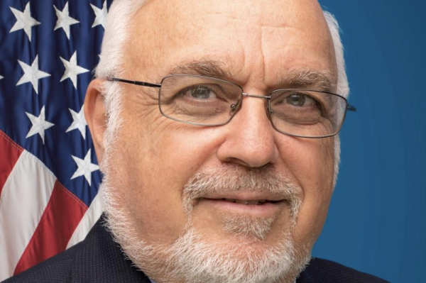 U.S. diplomats end Saudi Arabia trip after Jewish chair told to remove kippah