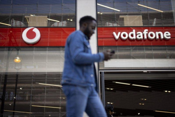 Vodafone, Three get five days to prove $19B merger benefits consumers, businesses