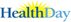 Antibiotics don't speed recovery from cough, study shows