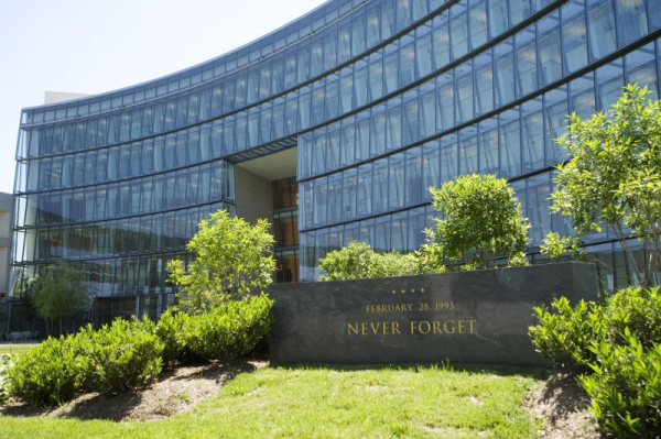 Authorities announce arrests in Toronto airport gold heist