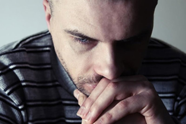 Each year mental illness in America costs $282 billion, study shows