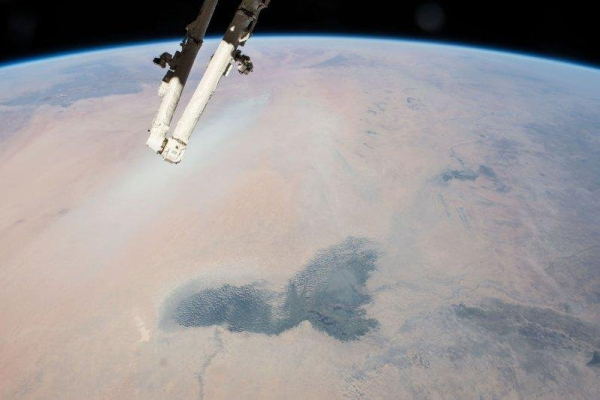 Extreme temperatures in Sahel impossible without man-made warming, study finds