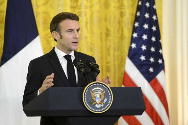 France takes steps to legalize assisted suicide for terminally ill patients France takes steps to legalize assisted suicide for terminally ill patients