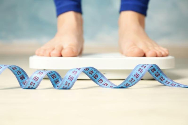 Gut microbes may influence odds for obesity