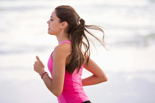 Healthy lifestyle could counteract effects of life-shortening genes
