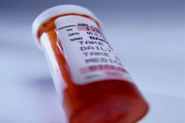 HIV meds may also reduce risk of Alzheimer's disease