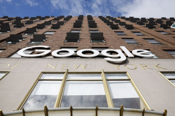 Japan FTC to give Google chance to voluntary resolve dispute with Yahoo Japan