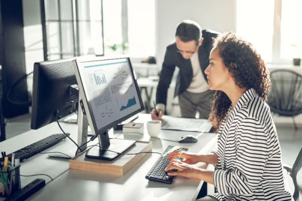 Mentally challenging work may guard against memory and thinking declines