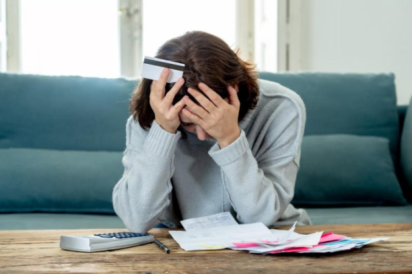 Most working-age cancer survivors suffer financial hardship