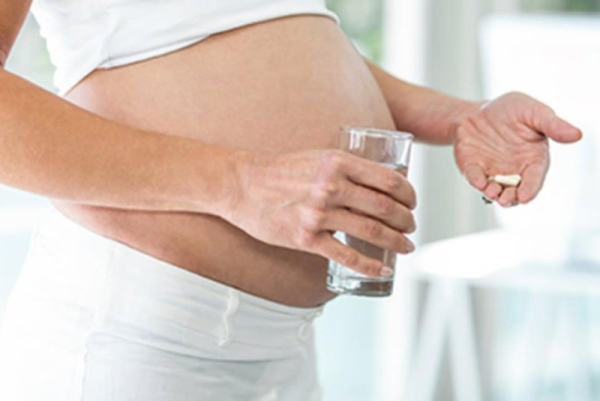 Study find no evidence acetaminophen raises risk of autism, ADHD