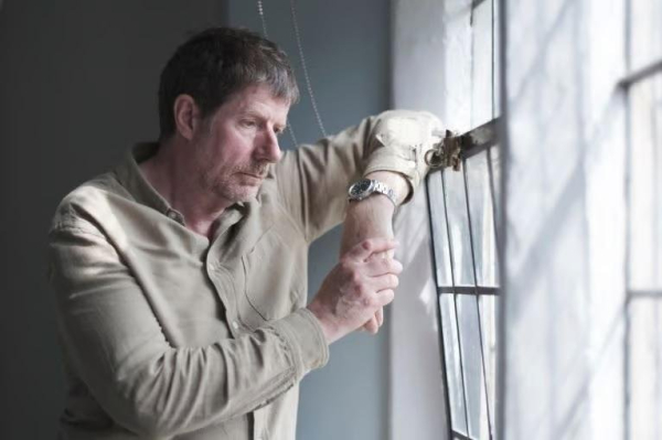 Study maps the ebbs and flows of loneliness