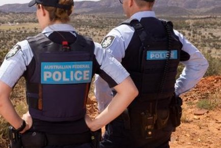 Two Nigerians arrested over sextortion case of Australian boy who died by suicide Two Nigerians arrested over sextortion case of Australian boy who died by suicide