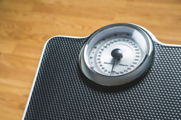 Weight-loss drug Zepbound reduces sleep apnea, study shows Weight-loss drug Zepbound reduces sleep apnea, study shows