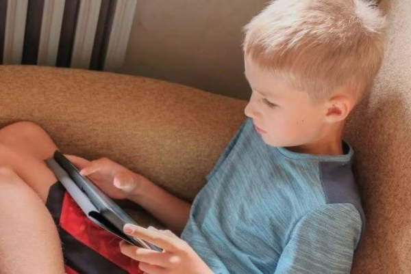 7.1 million American kids have been diagnosed with ADHD